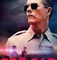 Cop Car 2015