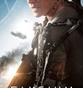 Elysium 2013
