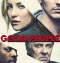 Good People 2014