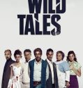 Wild Tales 2014