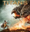 Wrath of the Titans 2012
