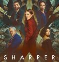 Sharper 2023