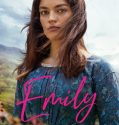 Emily 2022