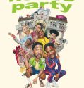 House Party 2023