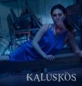 Kaluskos 2022