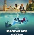 Mascarade 2022