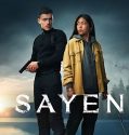 Sayen 2023