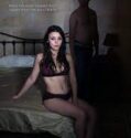 Bokep Barat In Corpore (2020)