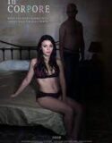Bokep Barat In Corpore (2020)