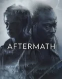 Aftermath 2024