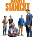 Ricky Stanicky 2024