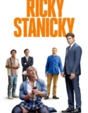 Ricky Stanicky 2024