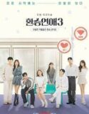 TV Show EXchange Season 3 Subtitle Indonesia 2024