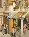 Drama China Best Choice Ever 2024 Subtitle Indonesia
