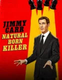 Jimmy Carr Natural Born Killer (2024) Sub Indo