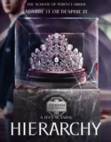 Drama Korea Hierarchy Subtitle Indonesia 2024