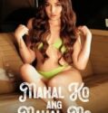 Bokep Philippines Girl Bond Mahal ko ang Mahal Mo