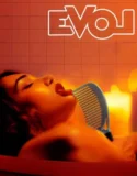 EVOL (2024) Sub Indo