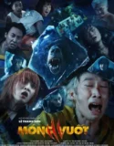 Claws (2024) Sub Indo