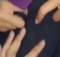 Bokep Indo Skandal Ngewe Anak SMP Baru Pulang Sekolah