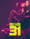 Film Online Star Trek Section 31 (2025) Sub Indo