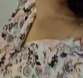 Bokep Indo Hijab Guru Binal Yang Lagi Viral