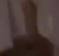 Bokep Indo Hijab Tiktok Liza Ebot Full Video