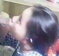 Mamah Nadda Penjaga Warung