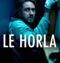 Film Le Horla (2023) Sub Indo