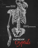 American Cryptids (2025)