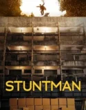 Stuntman (2024)