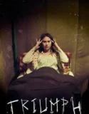 Triumph (2024)