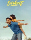 Sarkeet (2025)