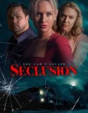 Seclusion (2025)