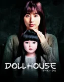 Dollhouse (2025)