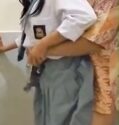 Skandal Murid Sma Dengan Guru baru