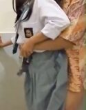Skandal Murid Sma Dengan Guru baru