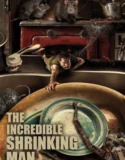 The Shrinking Man (2025)