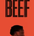 Beef (2025)
