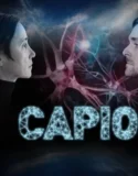 Capio (2025)