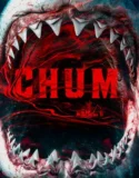 Chum (2026)