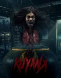 Film Indonesia Kuyank (2026)