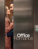 Office Romance (2026)