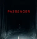 Passenger (2026)