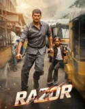 Razor (2026)