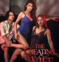 The Cheating Wife (2026)