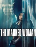 The Marked Woman (2026)