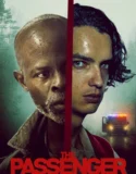 The Passenger (2026)