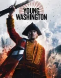 Young Washington (2026)